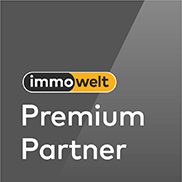 Immowelt-Partner Immobilienservice Claudia Palm