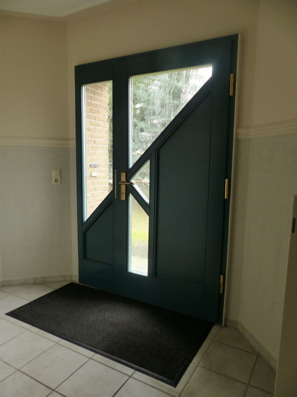 590 Neustrelitz I 21