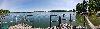 Panorama Steg