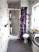 Bad mit Dusche