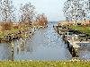 Der Hafen
