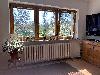 Viel Tageslicht im Wohnzimmer