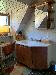 Badezimmer DG