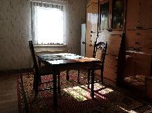Weiteres Zimmer