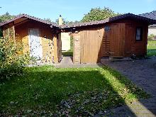 Waschhaus (rechts)