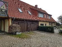 Drei-Seiten-Hof in Alleinlage – mit ELW- Freier Blick - großes Grundstück – für drei Generationen geeignet – Provisionsfrei 