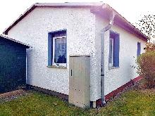 Linker Giebel