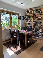 Esszimmer