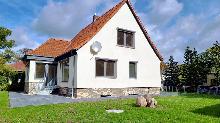 Gehobenes modernes EFH in ruhiger Seitenstraße zu vermieten